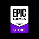 🔴 Cyberpunk 2077: Призрачная Свобода ✅ EPIC GAMES (PC)
