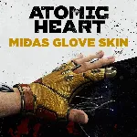 🔥 Atomic Heart: ПОКУПКА НАБОРОВ/ВАЛЮТЫ 🎮 XBOX 🎁 