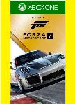 ✅ Forza Horizon 3 & FH 4 & Forza 7 Xbox✅ Аренда