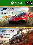 ✅ Forza Horizon 3 & FH 4 & Forza 7 Xbox✅ Аренда