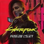 CYBERPUNK 2077 + DLC: PHANTOM LIBERTY | МАКСИМАЛЬНОЕ ИЗДАНИЕ | ВСЕ DLC | STEAM - irongamers.ru