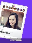 💜 Badoo Кредиты РФ/МИР💜 