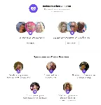 💜 Badoo Кредиты РФ/МИР💜 