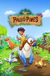 ✅ Paleo Pines Xbox One & Xbox Series X|S активация