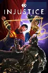 Xbox 360 | LEGO ГАРРИ ПОТЕР 5-7 + 3 игры