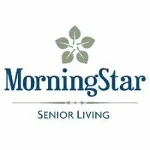 Morningstar.com Premium Account 1 месяц - irongamers.ru