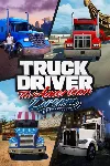 Truck Driver: The American Dream Xbox активация - irongamers.ru