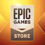 ПОКУПКА ИГР, DLC В ЭПИК ГЕЙМС РЕГИОН ТУРЦИЯ ЛИРА EPIC GAMES EGS (Отправка подарком)