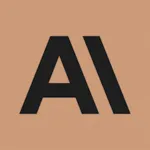 Claude AI | Anthropic | ЛИЧНЫЙ АКК - irongamers.ru