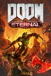 DOOM Eternal Deluxe Edition МИР АВТО - irongamers.ru