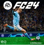 EA SPORTS FC 24 ULTIMATE XBOX ONE|XS (FIFA24) - irongamers.ru