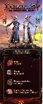 Dungeons 4 - Deluxe Edition STEAM GIFT ☑ ️ [РФ/МИР]