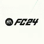 EA Sports FC 24/ FIFA 24 (EA app Оффлайн) Автоактивация - irongamers.ru