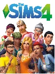 Sims 4 Новый Аккаунт Steam (Казахстан+почта) - irongamers.ru