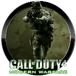 Call of Duty® 4: Modern Warfare (2007 +GAMES ® Steam (Region Free)(GLOBAL) - irongamers.ru