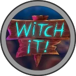 Witch It +V Rising ® Steam (Region Free)(GLOBAL) - irongamers.ru