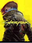 Cyberpunk 2077 + Far Cry 6 + GTA5 XBOX АККАУНТ - irongamers.ru