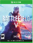 Battlefield V Definitive EditionXBOX🔑 КЛЮЧ