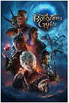 💥 Baldur's Gate 3 🔵 PS5 🔴 ТУРЦИЯ🔴 