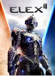 Elex II 2 (Аренда аккаунта Steam) Geforce Now