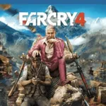 Far Cry 4 Gold Edition *Кооператив [Steam] - irongamers.ru