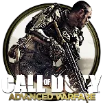 Call of Duty®: Advanced Warfare - Gold Edition (2014 ) +GAMES ® Steam (Region Free) - irongamers.ru