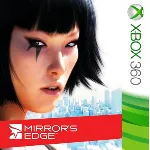 ☑ ️⭐Mirror's Edge XBOX от 360⭐Покупка на Ваш акк⭐☑ ️