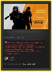 CS 2 Prime Status Upgrade ГИФТ СРАЗУ АВТОДОСТАВКА - irongamers.ru