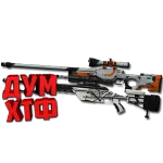 Макросы для CS 2 - AWP SSG08. X7 BLOODY RAZER LOGITECH