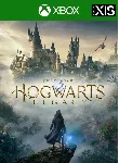 ❗ HOGWARTS LEGACY: темные искусства ❗ DLC🔑 XBOX КЛЮЧ❗ 