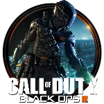 Call of Duty: Black Ops III +Six Days in Fallujah® +GAMES ®✔ ️Steam (Region Free)(GLOB