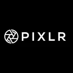 Pixlr Plus Lifetime ACCOUNT ⭐