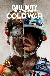 Call of Duty: Black Ops Cold War МИР АВТО