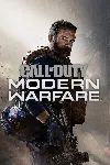 Call of Duty: Modern Warfare (2019) МИР АВТО