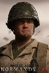 ✅ United Assault - Normandy '44 Xbox One|X|S активация
