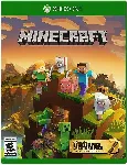 🎮 ⭐️🔴 MINECRAFT MASTER COLLECTION XBOX ONE/X|S🔑 КЛЮЧ🔥 