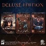 ASSASSIN&acute;S CREED MIRAGE DELUXE ВСЕ ЯЗЫКИ UPLAY - irongamers.ru
