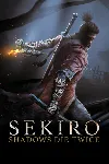 💎 Sekiro: Shadows Die Twice💎 Все DLC✅ 