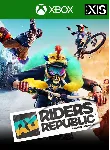 ❗ RIDERS REPUBLIC❗ XBOX ONE/X|S🔑 КЛЮЧ❗ 