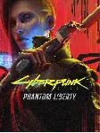 Cyberpunk 2077 + Призрачная свобода на GOG.com/Epic