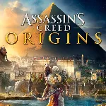 Assassin&acute;s Creed Origins Новый аккаунт + Почта - irongamers.ru