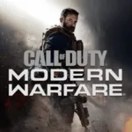 🔥 Call of Duty: Modern Warfare 2019 🕓 АРЕНДА (PC)