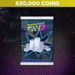 Xbox Plants vs. Zombies™ Garden Warfare 2 COINS - irongamers.ru