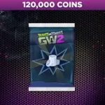 Xbox Plants vs. Zombies™ Garden Warfare 2 COINS - irongamers.ru