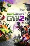 Xbox Plants vs. Zombies™ Garden Warfare 2 COINS - irongamers.ru