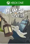 🎮 🔥 HUMAN FALL FLAT XBOX ONE/X|S/WIN10 🔑 КЛЮЧ+ПОМОЩЬ🔥 
