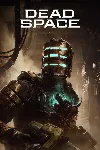 Dead Space (2023) МИР АВТО
