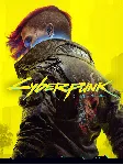 Cybepunk 2077 + DLC Phantom Liberty | Epic Games - irongamers.ru