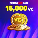 Xbox 🔮 NBA 2K24🔮 VC 5000-450000 💎 Xbox