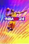 Xbox 🔮 NBA 2K24🔮 VC 5000-450000 💎 Xbox